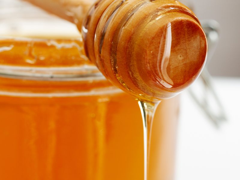 farm-fresh-chicken-eggs-in-basket-on-the-grass-in-2022-03-16-22-37-55-utc-min-v2