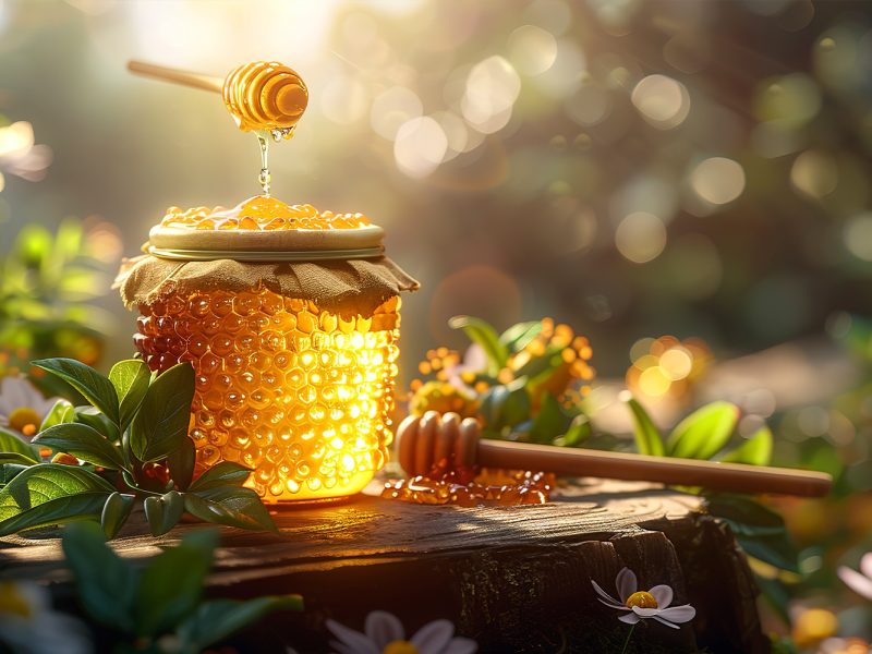 farm-fresh-chicken-eggs-in-basket-on-the-grass-in-2022-03-16-22-37-55-utc-min-v2