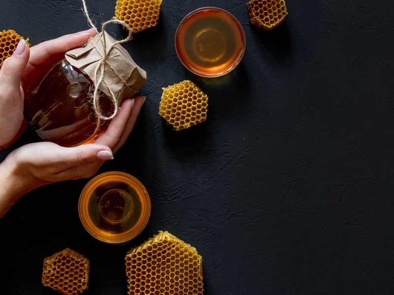 farm-fresh-chicken-eggs-in-basket-on-the-grass-in-2022-03-16-22-37-55-utc-min-v2