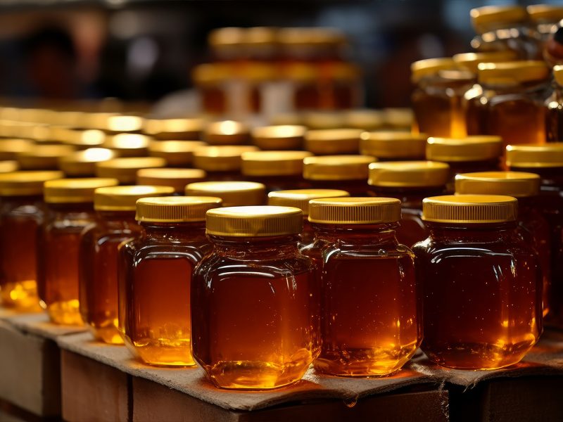 farm-fresh-chicken-eggs-in-basket-on-the-grass-in-2022-03-16-22-37-55-utc-min-v2